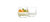 Royal Leerdam Amuse glass Amira 16 cl - Transparent 6 pieces