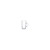 Pasabahce Theeglas Iconic 27 cl - Hardglas Transparant 12 stuks