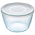 Pyrex Oven dish with lid Cook&Freez 16 x 11 cm 1.6 l 