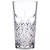 Pasabahce Longdrink Timeless Stapelbaar 36 cl - Transparant 6 stuks