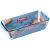 Pyrex Cakevorm Bake&Enjoy 28 x 12 x 8 cm Borosilicaat