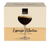 Royal Leerdam Champagne Coupe Cocktail 24 cl - Transparent 4 pieces