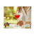 Pasabahce Martini glass Elysia 22 cl - 4 pieces