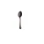 Eme Cutlery Set Domus 18/10 24-piece Black 6-person set