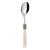 Eme Table Spoon Mona Lisa 20.9 cm