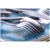 Palmer Plate Light Blue Sea 22.5 cm Blue Stoneware 2 pcs.