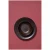 Palmer Bord coupe Ruston 27 cm Bruin Stoneware 4 stuks