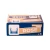 Mammoet  Rose Wasserglas 33 cl Transparent 6 Stück