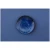 Palmer Plate Kiryu 23.5 cm Blue Porcelain 2 pcs.