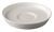 Palmer  Da Vinci Tasse und Untertasse 20 cl - 9 cm Offwhite 6 Stück