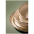 Palmer  Antigo Teller 28 cm Porzellan Creme 2 Stk.