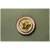 Palmer Plate Antigo 19 cm Porcelain Cream 2 pcs.