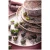 Palmer Bord Confetti 27 cm Roze Stoneware 2 stuks