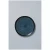 Palmer Plate Eccentric 28 cm Blue Stoneware 2 pcs.