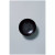 Palmer Plate deep Eccentric 22 cm Blue Stoneware 2 pcs.