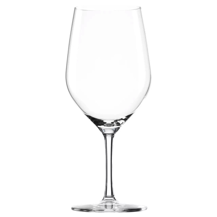 Stölzle Lausitz Wine Glass Ultra cl - Transparent 6 pieces