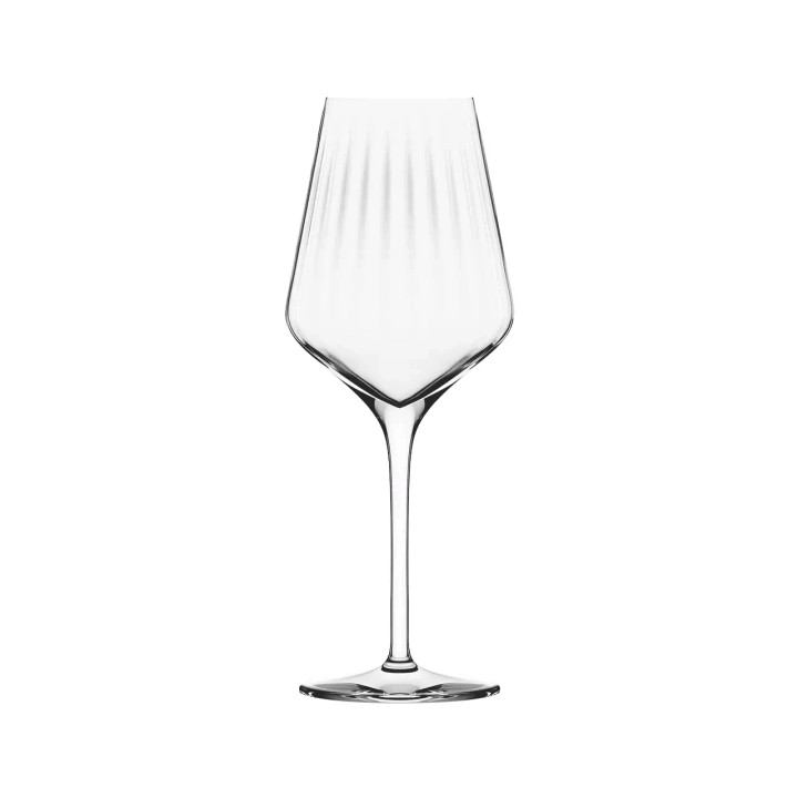 Stolzle Wine glass Symphony 57 cl - Transparent 6 pieces