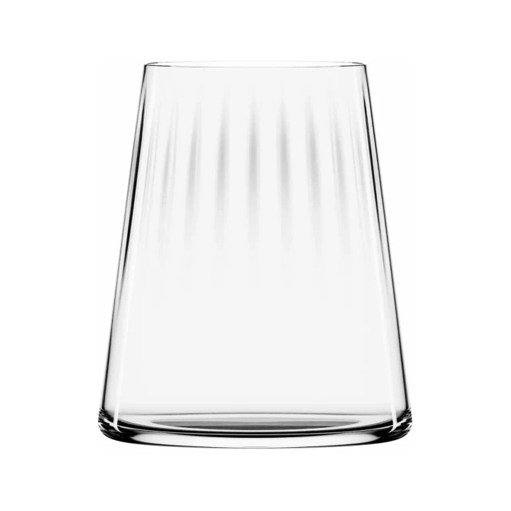 Stolzle  Symphony Wasserglas 50 cl Transparent 6 Stück