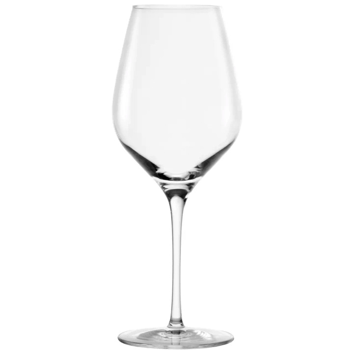 Stölzle Lausitz Wijnglas Exquisit Royal 64.5 cl - Transparant 6 stuks