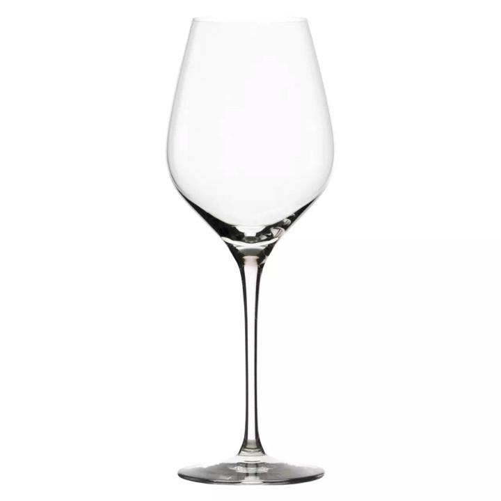 Stölzle Lausitz Wijnglas Exquisit Royal 48 cl - Transparant 6 stuks