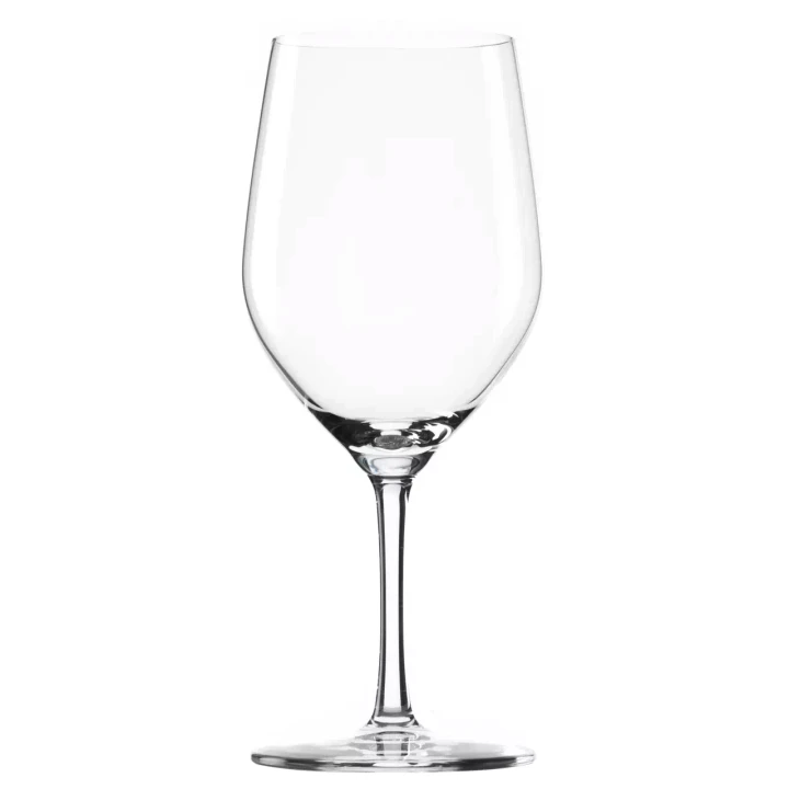 Stölzle Lausitz Wijnglas Ultra 55 cl - Transparant 6 stuks