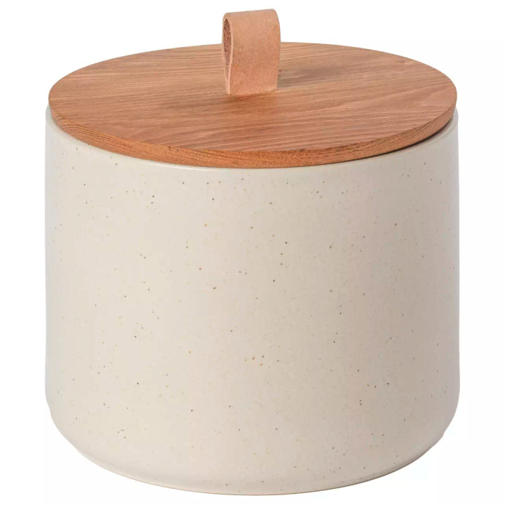 Costa Nova Pacifica Küchenutensil Topf 20 cm 1 Stück