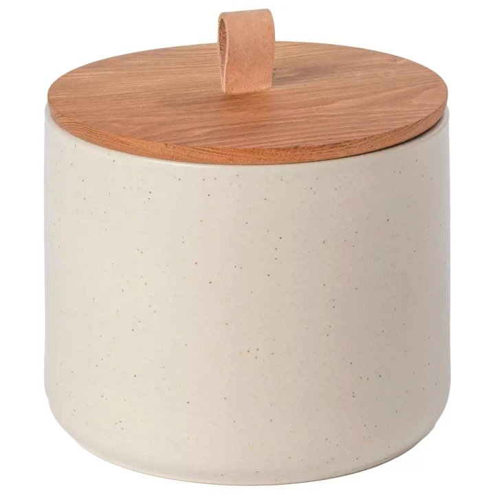 Costa Nova Pacifica Küchenutensil Topf 20 cm 1 Stück