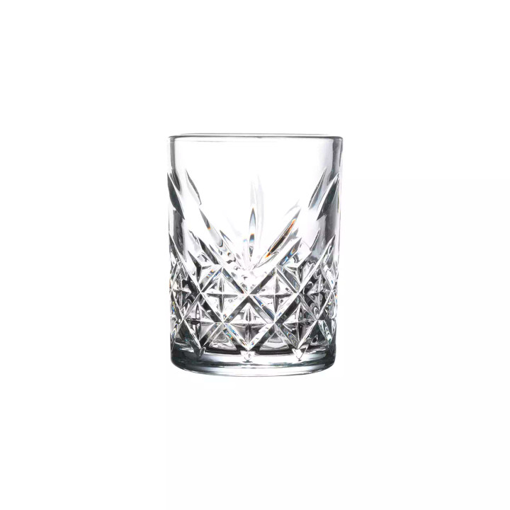 Pasabahce  Timeless Likörglas 11,5 cl - 6 Stück