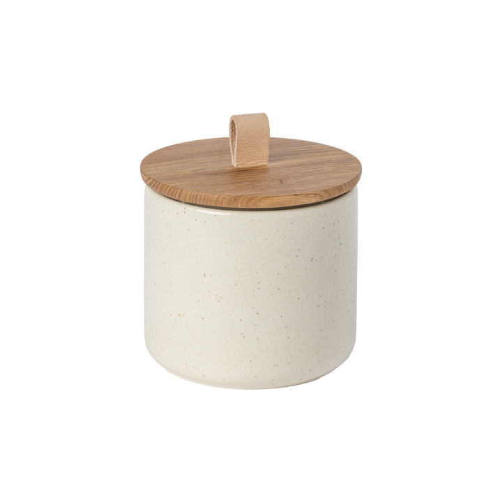 Costa Nova Pacifica Kitchen utensil pot 15 cm 1 piece Costa Nova Pacifica Kitchen utensil pot 15 cm 1 piece