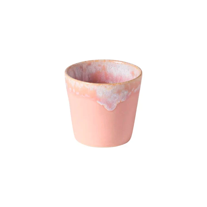 Costa Nova Grespresso Tasse 21 cl Rosa