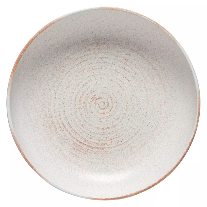 Costa Nova Vermont Teller 27 cm 2 Stück