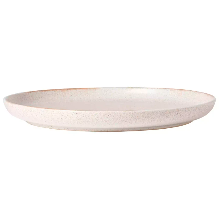 Costa Nova Vermont Teller 27 cm 2 Stück