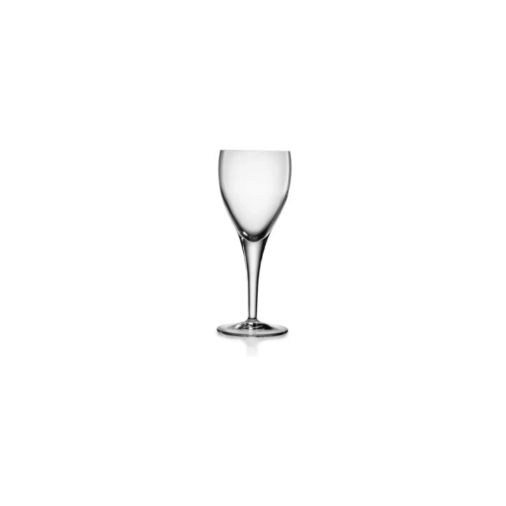 Luigi Bormioli Port sherry glass Michelangelo 19 cl - Transparent 6 pieces