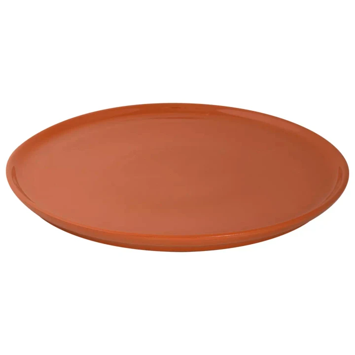 Colori Del Sud Mezquita Terra Bord 33 cm