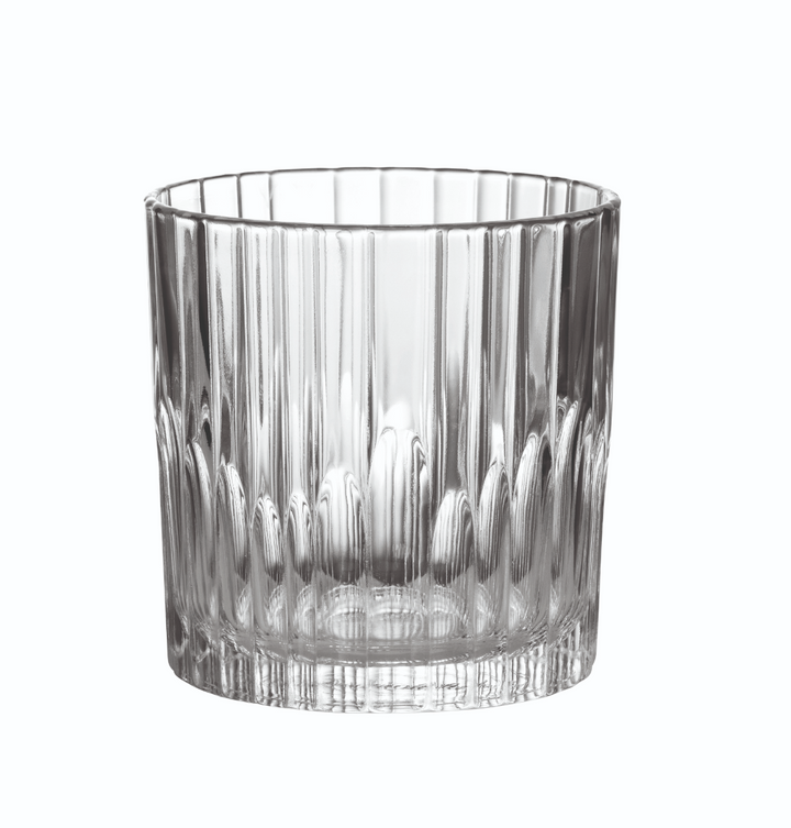 Duralex Tumbler Manhattan 31 cl Transparant 6 stuks