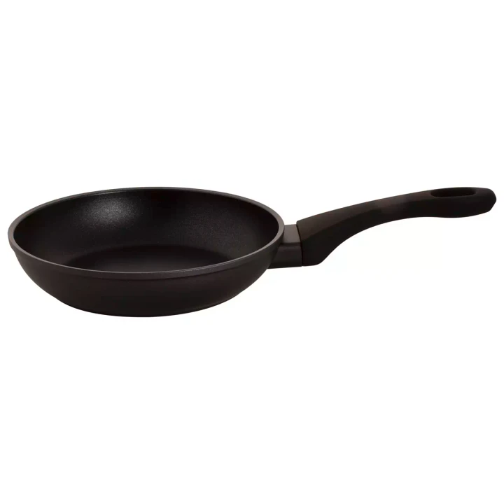 Mammoet  Vesuvio Bratpfanne 20 cm Aluminium