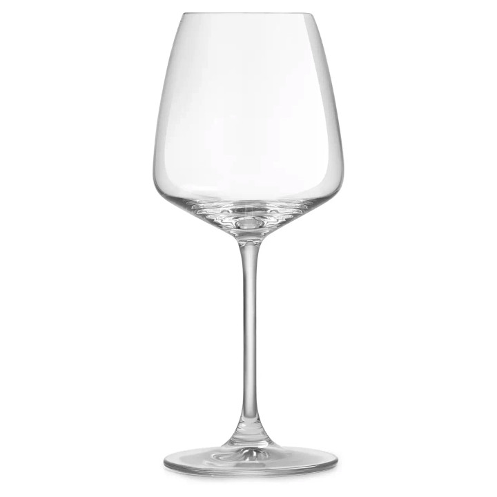 Royal Leerdam Wine glass 273397 Experts Collection 43 cl 6 pieces
