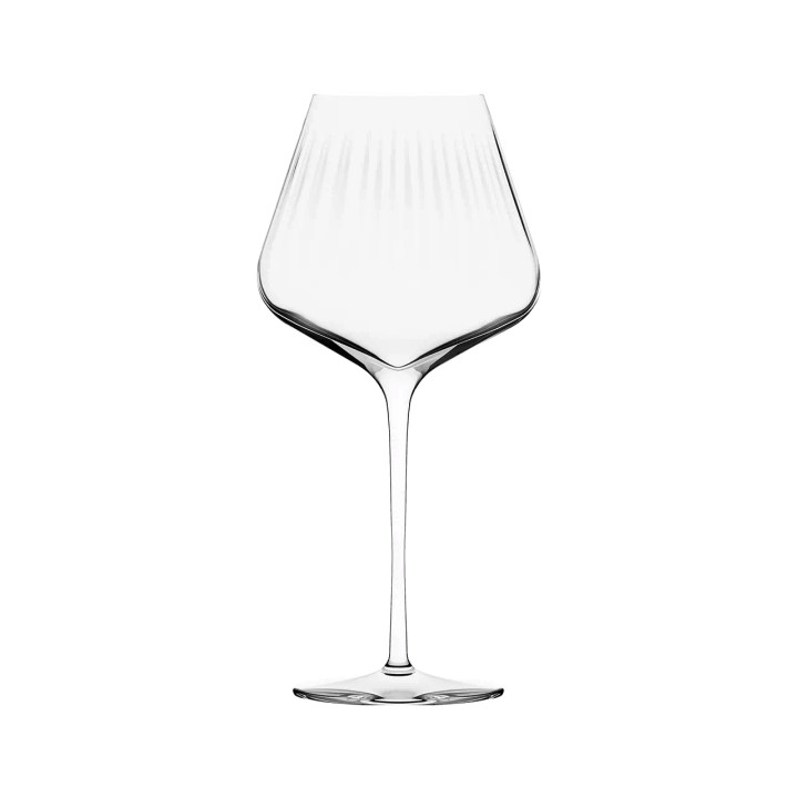 Stolzle  Symphony Weinglas 71 cl - Transparent 6 Stück