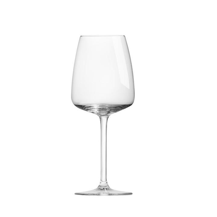 Royal Leerdam Wijnglas Grandeur 43 cl - Transparant 6 stuks