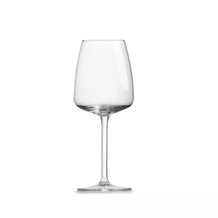Royal Leerdam Wijnglas Grandeur 43 cl - Transparant 6 stuks