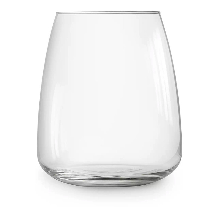 Royal Leerdam Tumbler Grandeur 48 cl Transparent 6 pieces