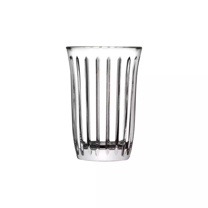 Pasabahce  Joy Schnapsglas 6 cl Transparent 4 Stück