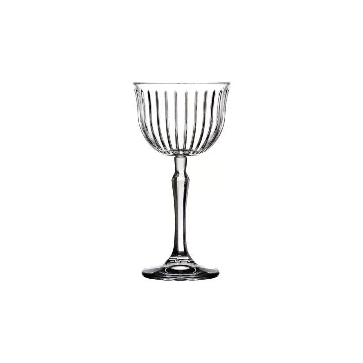 Pasabahce Wijnglas Joy 17 cl - 4 stuks