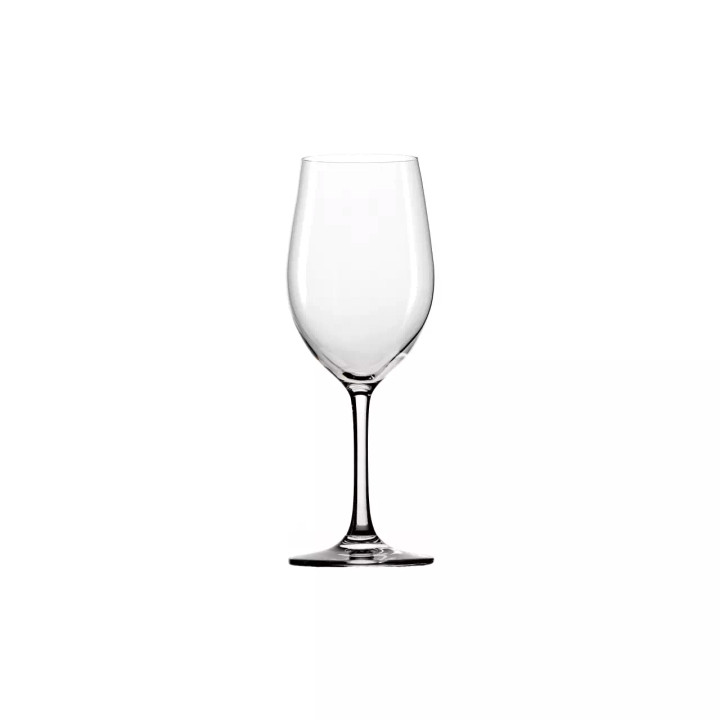 Stolzle  Classic Weinglas 37 cl - Transparent 6 Stück
