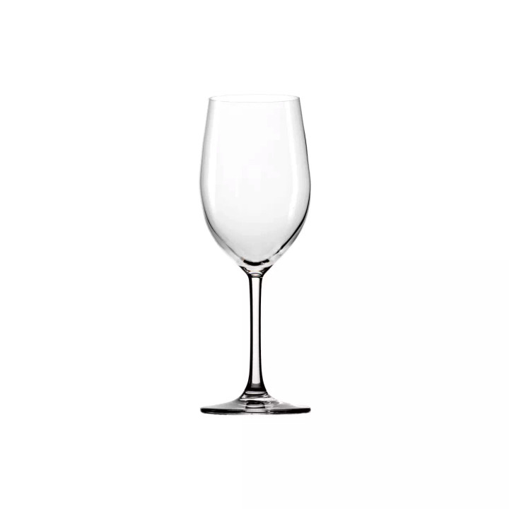 Stolzle Wine glass Classic 45 cl - Transparent 6 pieces
