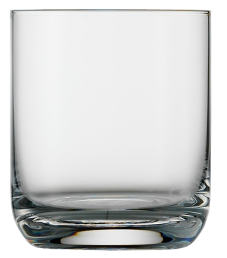 Stölzle Waterglas Classic 30.5 cl 6 stuks