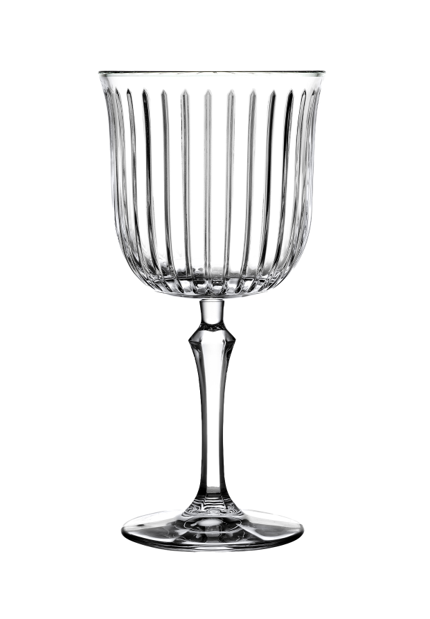 Pasabahce  Joy Cocktailglas 49 cl 4 Stück