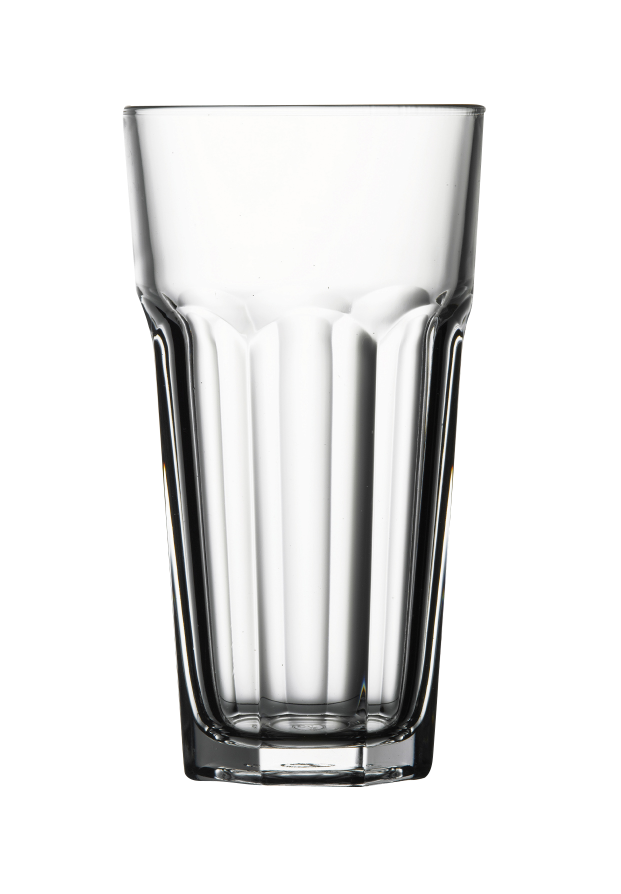 Pasabahce Long drink Casablanca 28.5 cl 12 pieces