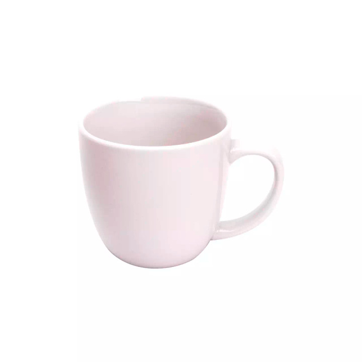 Mammoet Beker Some Like It hot 29 cl 6 stuks