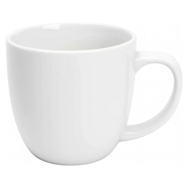 Mammoet Becher Some Like It hot 29 cl 6 Stück